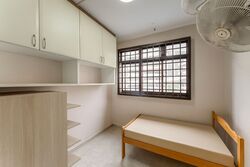 Blk 36 Circuit Road (Geylang), HDB 3 Rooms #482086191